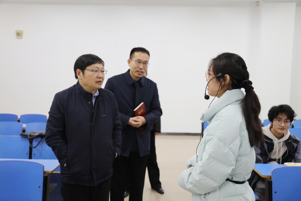 澳门大阳城集团2138网站下载
