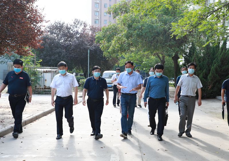 澳门大阳城集团2138网站下载
