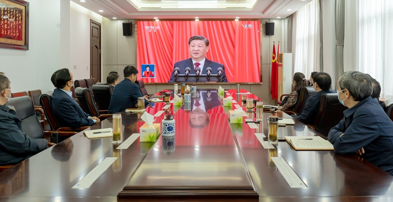 澳门大阳城集团2138网站下载