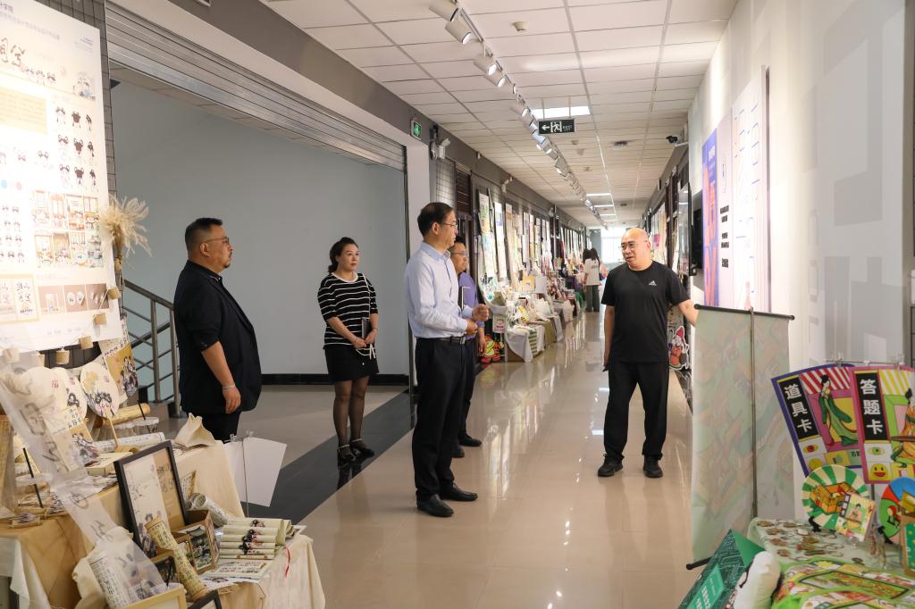 澳门大阳城集团2138网站下载