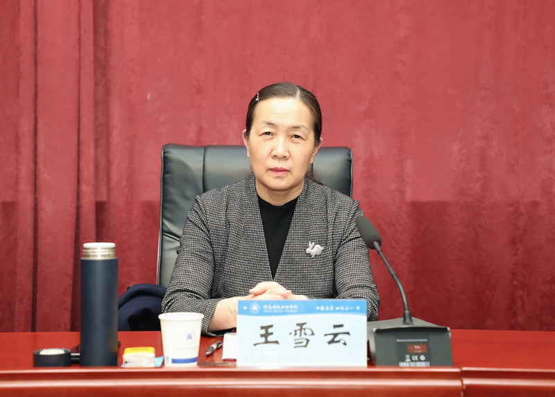 澳门大阳城集团2138网站下载