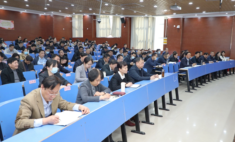 澳门大阳城集团2138网站下载