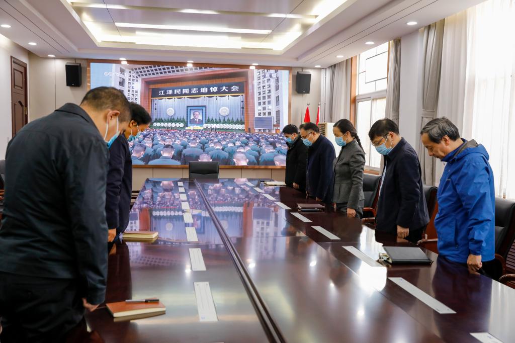 澳门大阳城集团2138网站下载