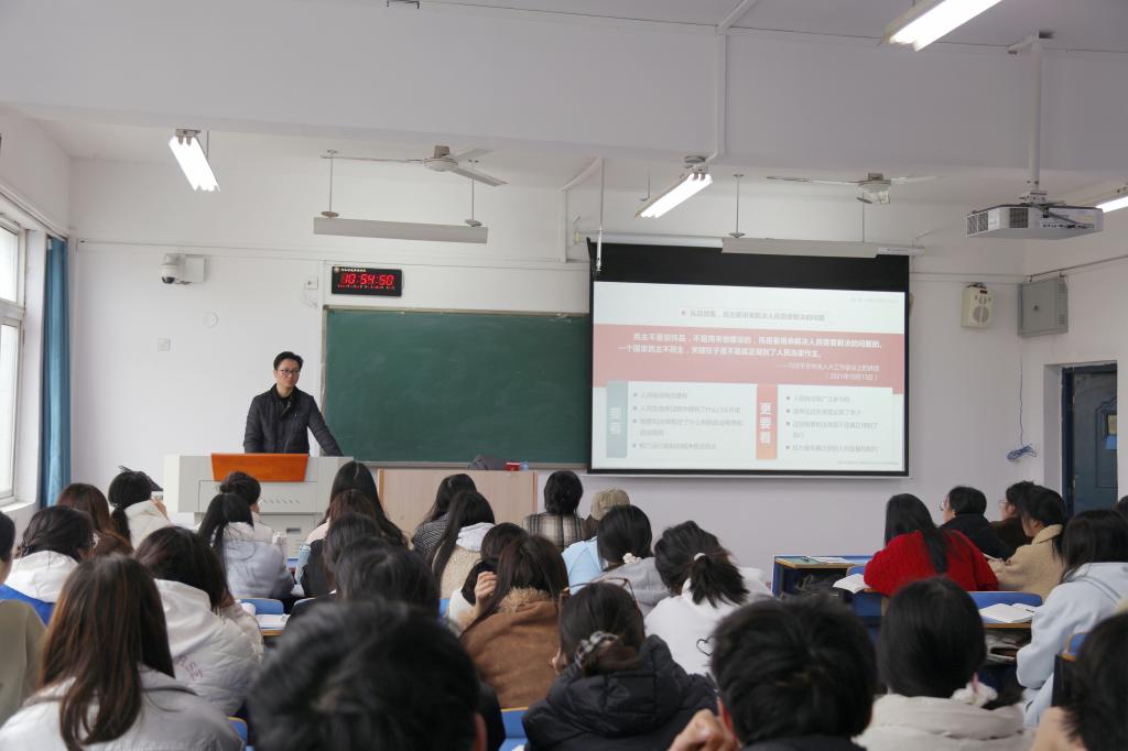 澳门大阳城集团2138网站下载