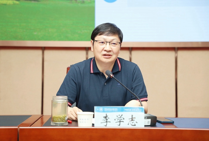 澳门大阳城集团2138网站下载