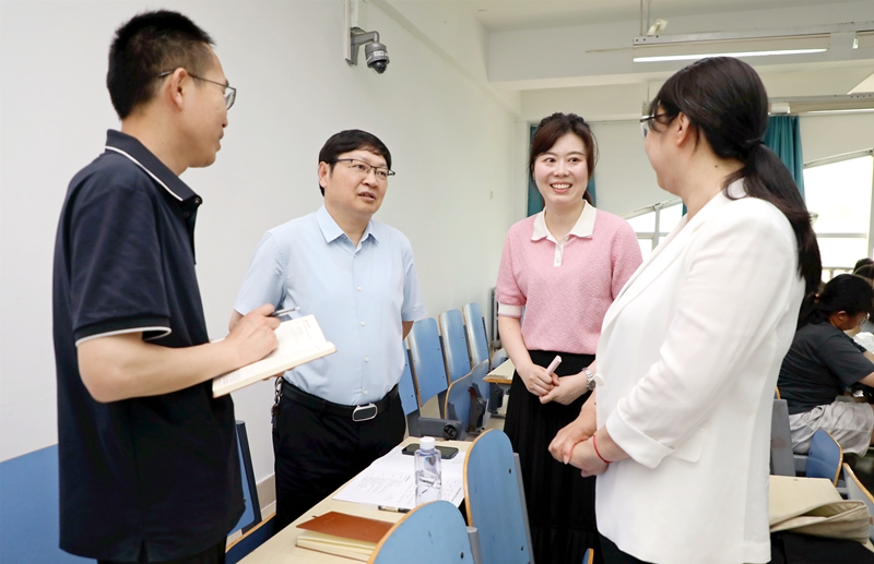 澳门大阳城集团2138网站下载