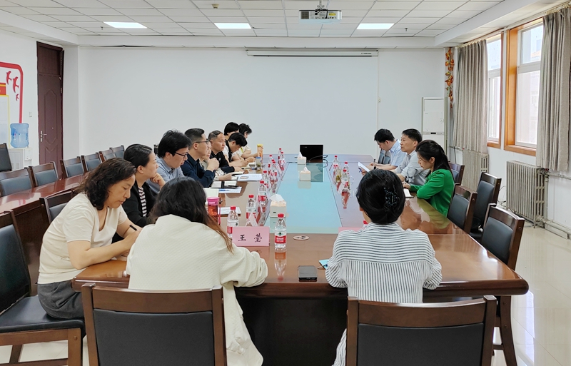 澳门大阳城集团2138网站下载