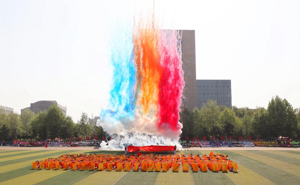 澳门大阳城集团2138网站下载