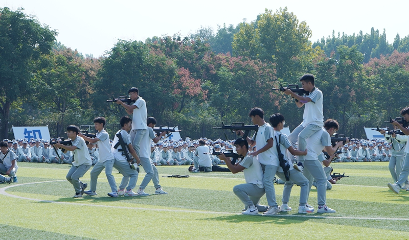 澳门大阳城集团2138网站下载