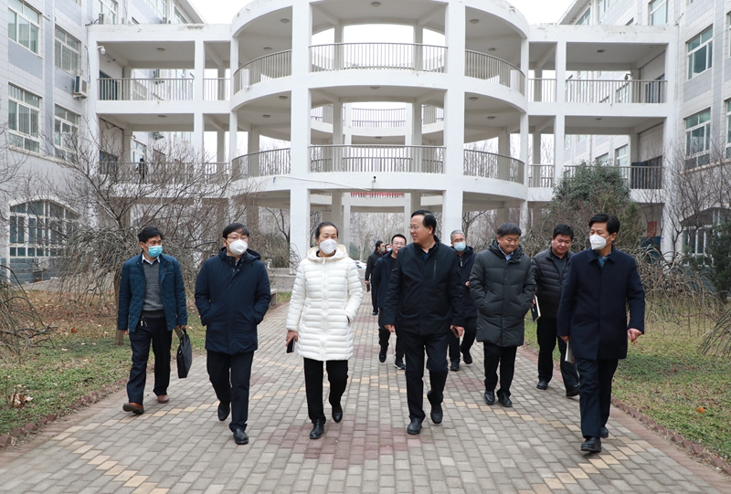 澳门大阳城集团2138网站下载