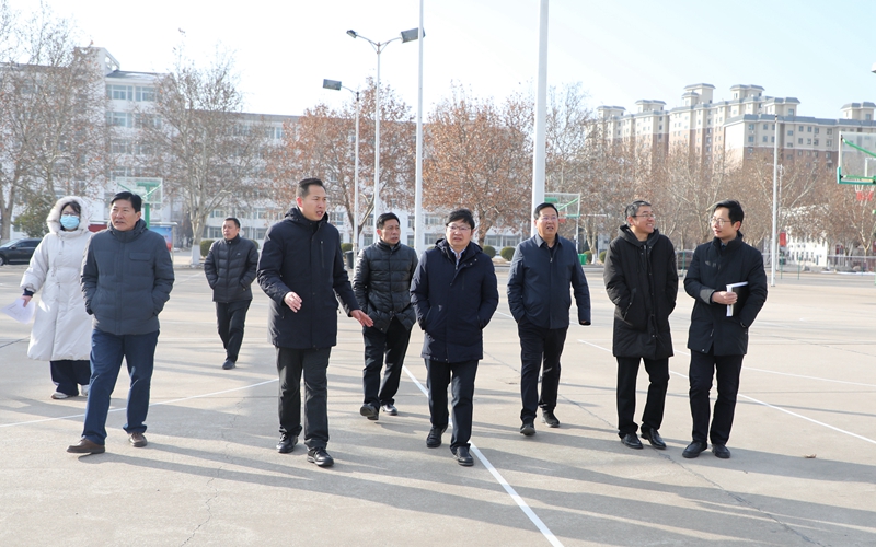 澳门大阳城集团2138网站下载