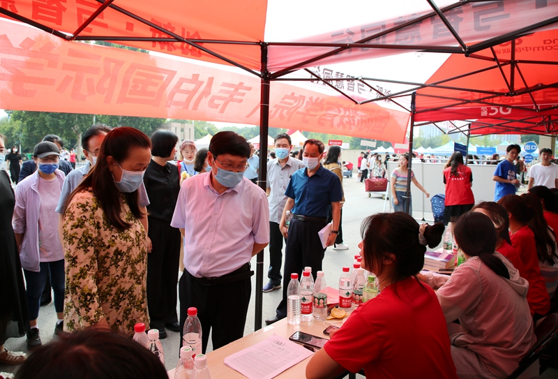 澳门大阳城集团2138网站下载