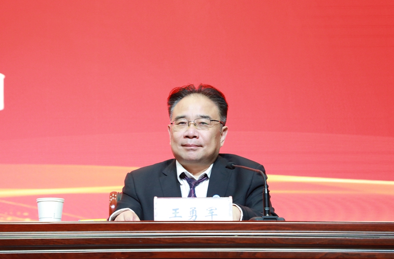 澳门大阳城集团2138网站下载