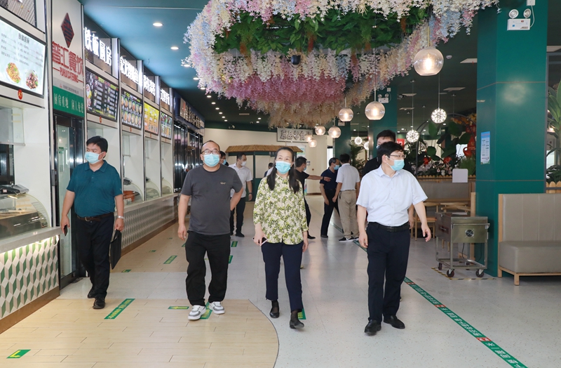 澳门大阳城集团2138网站下载