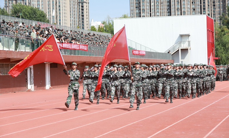 澳门大阳城集团2138网站下载