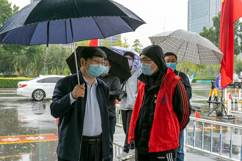 澳门大阳城集团2138网站下载