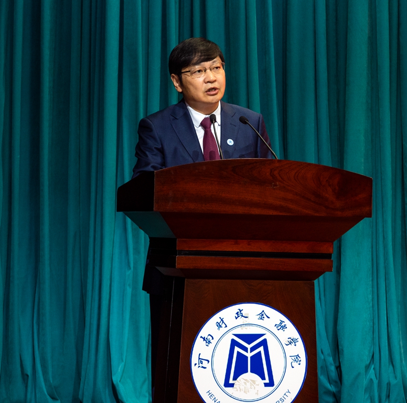 澳门大阳城集团2138网站下载