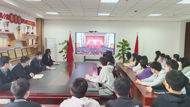 澳门大阳城集团2138网站下载