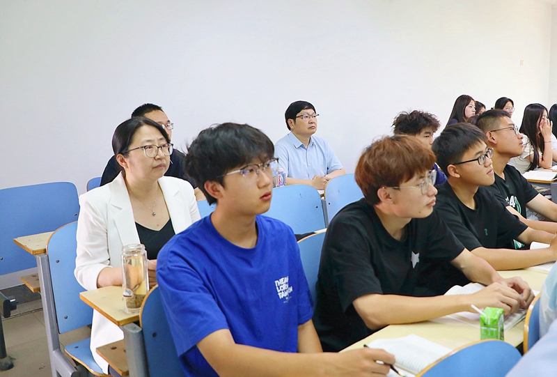 澳门大阳城集团2138网站下载
