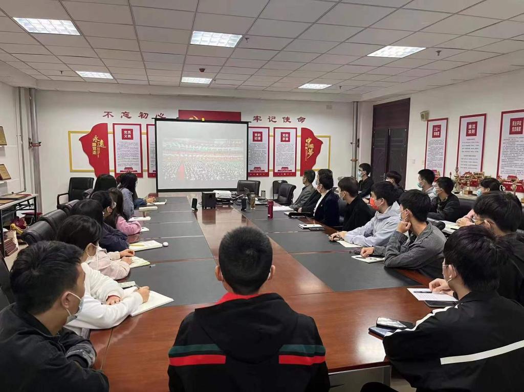 澳门大阳城集团2138网站下载