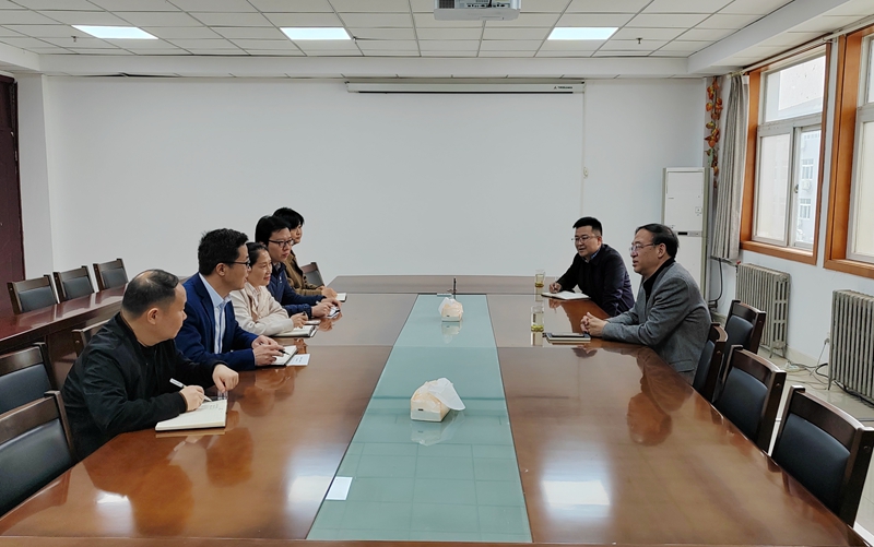 澳门大阳城集团2138网站下载