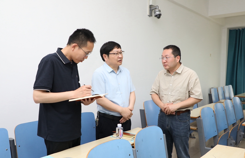 澳门大阳城集团2138网站下载