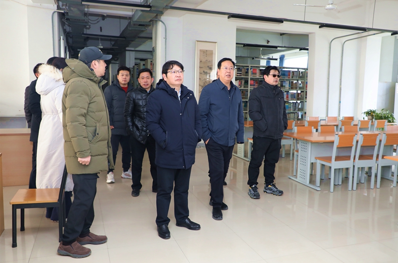 澳门大阳城集团2138网站下载