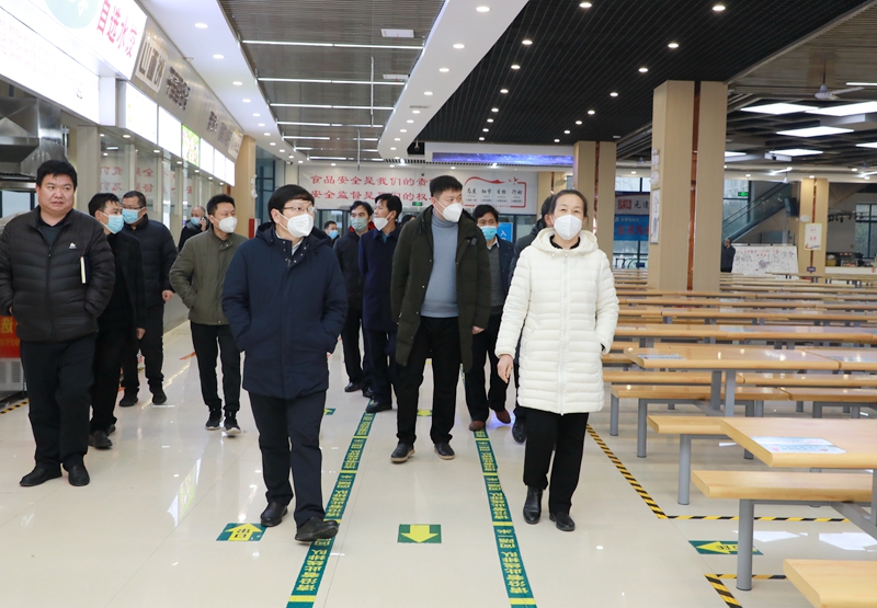 澳门大阳城集团2138网站下载