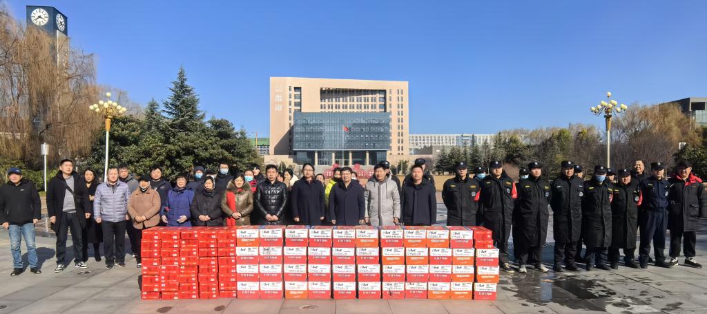 澳门大阳城集团2138网站下载