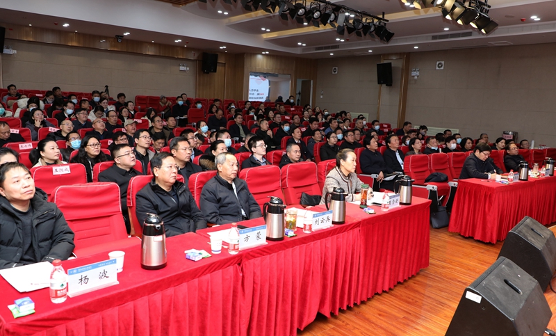澳门大阳城集团2138网站下载