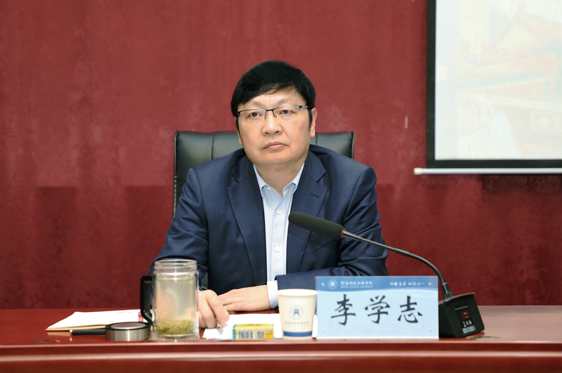 澳门大阳城集团2138网站下载