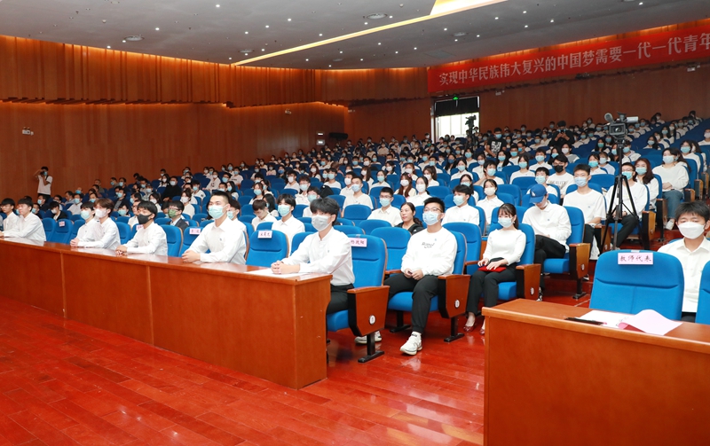 澳门大阳城集团2138网站下载