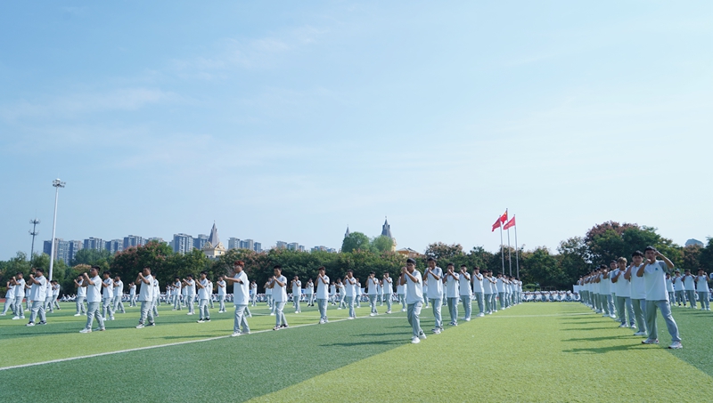 澳门大阳城集团2138网站下载