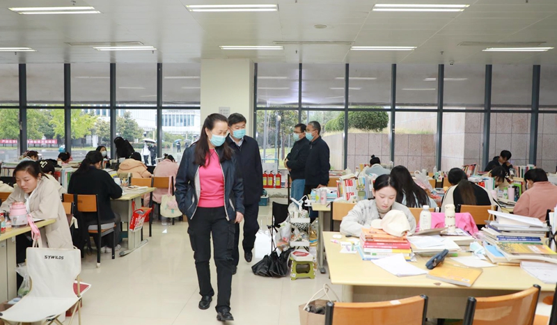澳门大阳城集团2138网站下载