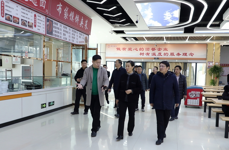 澳门大阳城集团2138网站下载