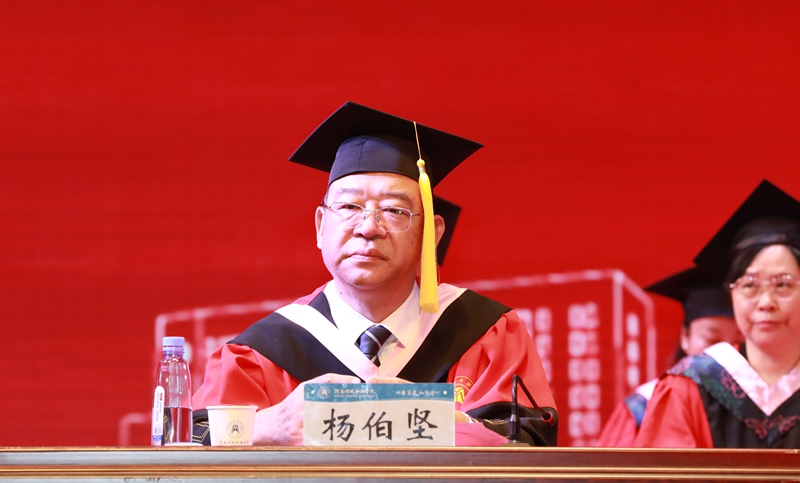 澳门大阳城集团2138网站下载