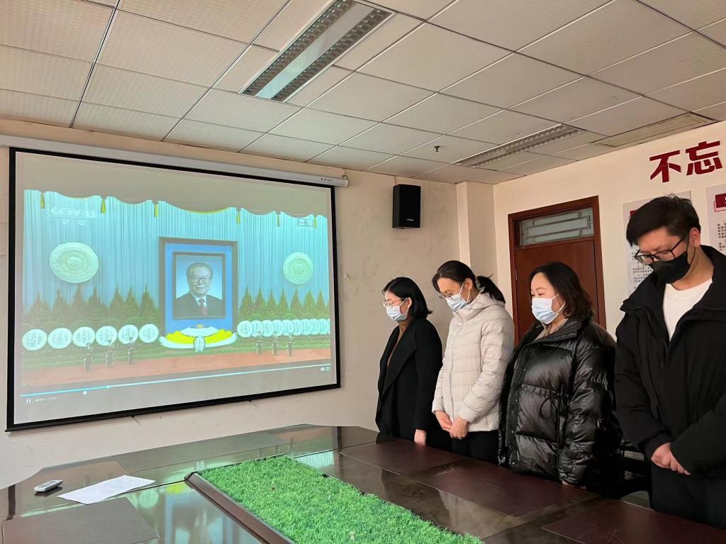 澳门大阳城集团2138网站下载