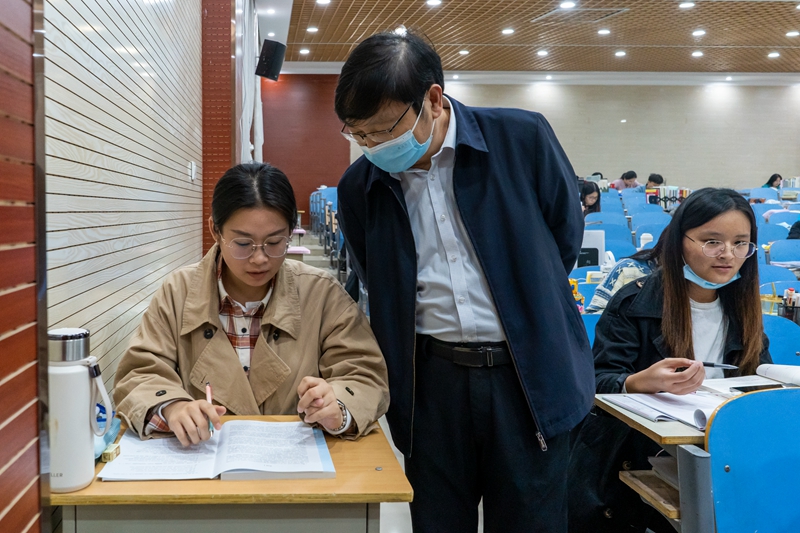 澳门大阳城集团2138网站下载