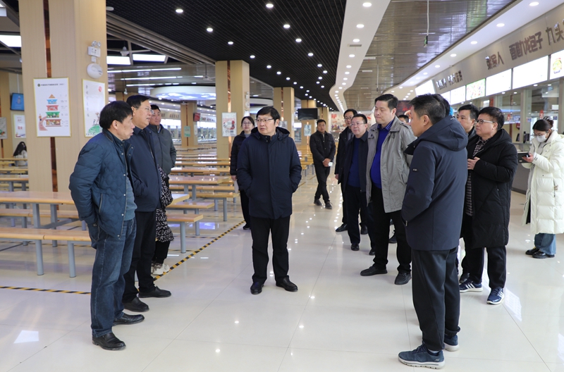 澳门大阳城集团2138网站下载