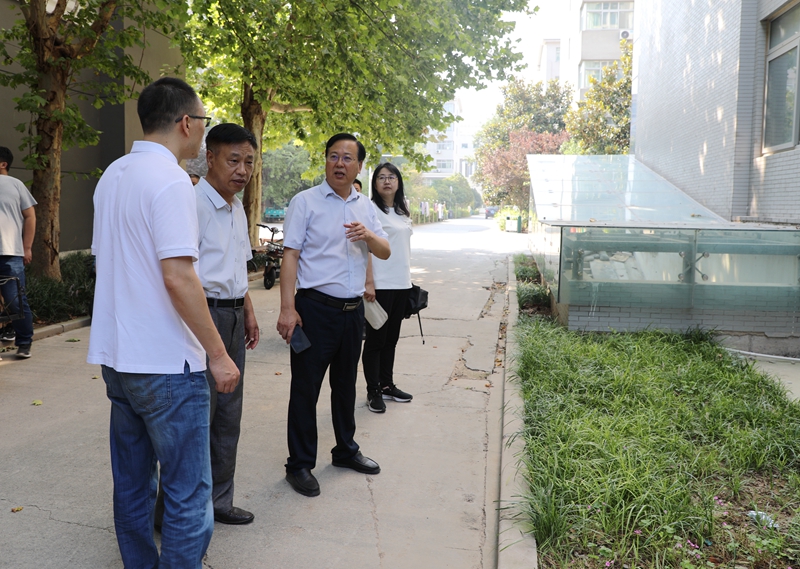 澳门大阳城集团2138网站下载