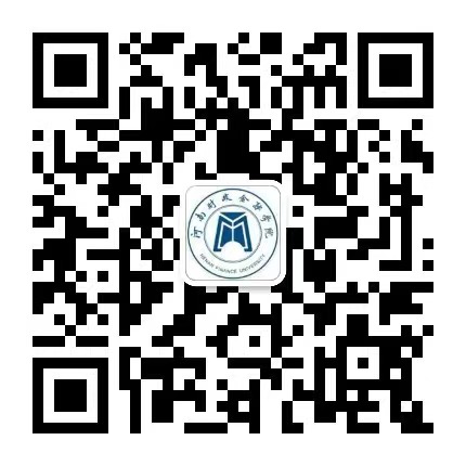 澳门大阳城集团2138网站下载