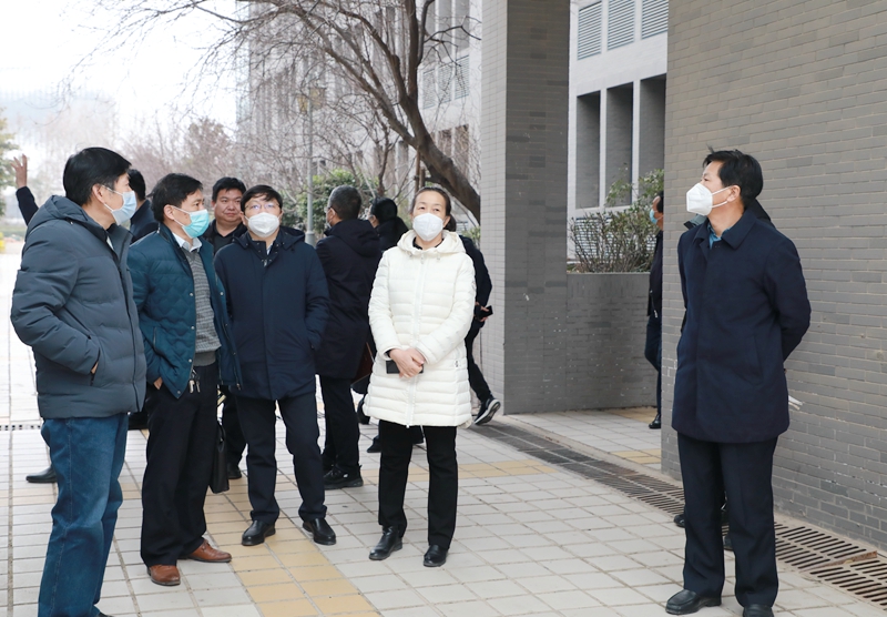 澳门大阳城集团2138网站下载