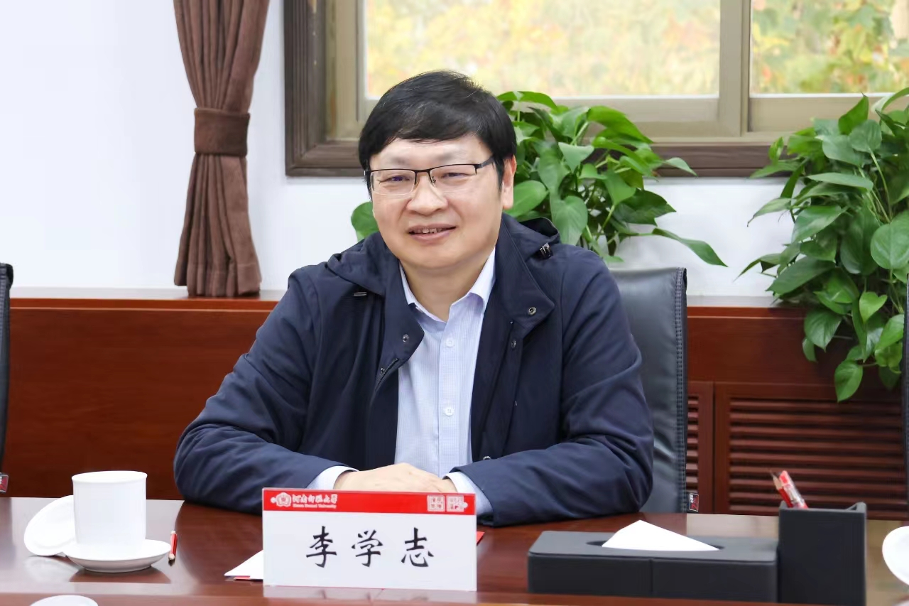 澳门大阳城集团2138网站下载