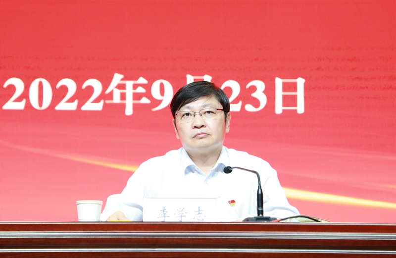 澳门大阳城集团2138网站下载