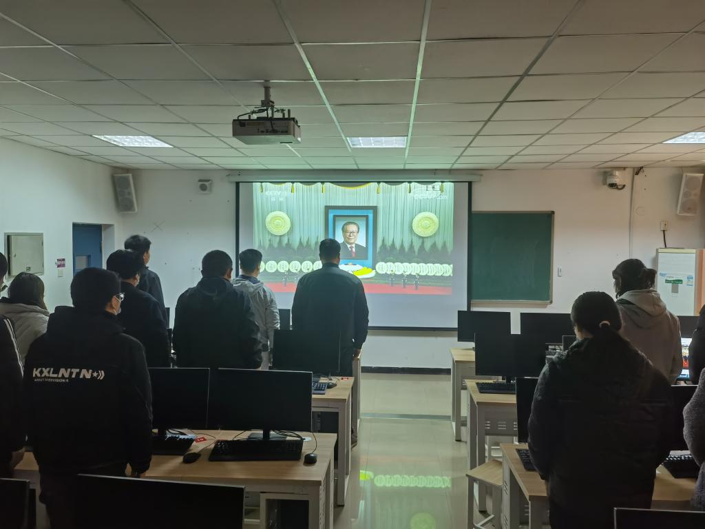 澳门大阳城集团2138网站下载