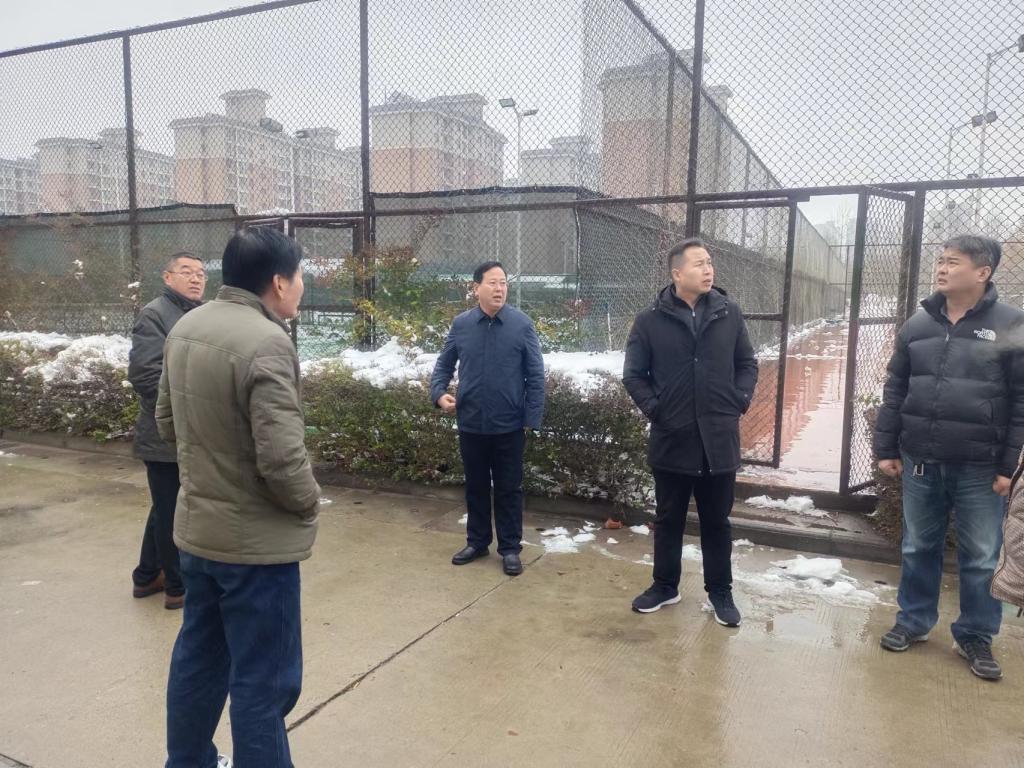 澳门大阳城集团2138网站下载