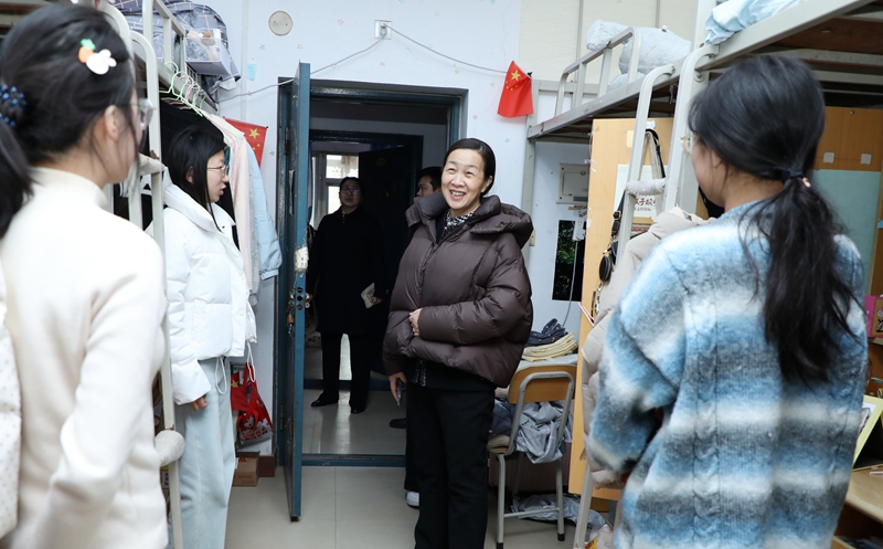 澳门大阳城集团2138网站下载
