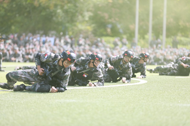 澳门大阳城集团2138网站下载