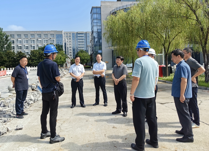 澳门大阳城集团2138网站下载