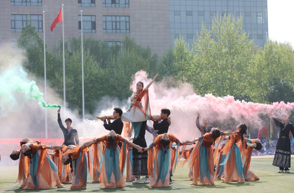 澳门大阳城集团2138网站下载